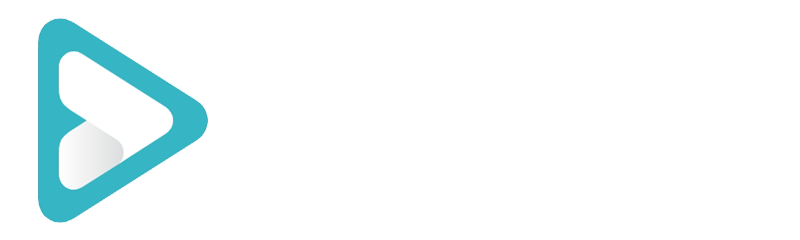 泰安華夏農(nóng)林發(fā)展有限公司